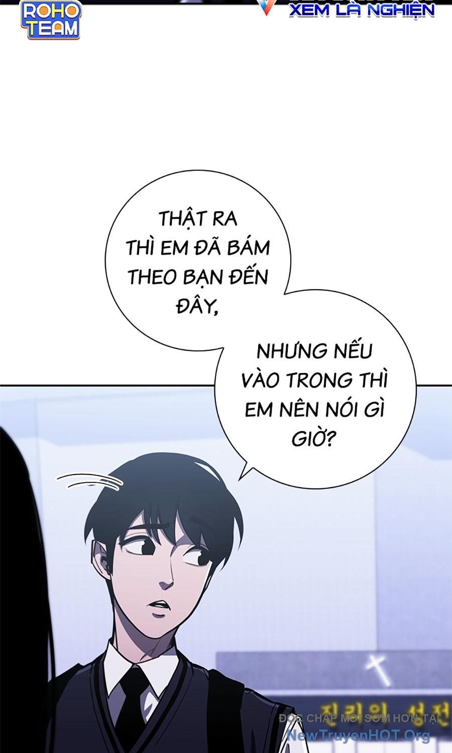 Đại Thánh Trùng Sinh Chapter 11 - Trang 2