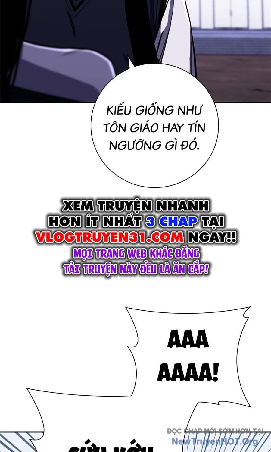 Đại Thánh Trùng Sinh Chapter 11 - Trang 2