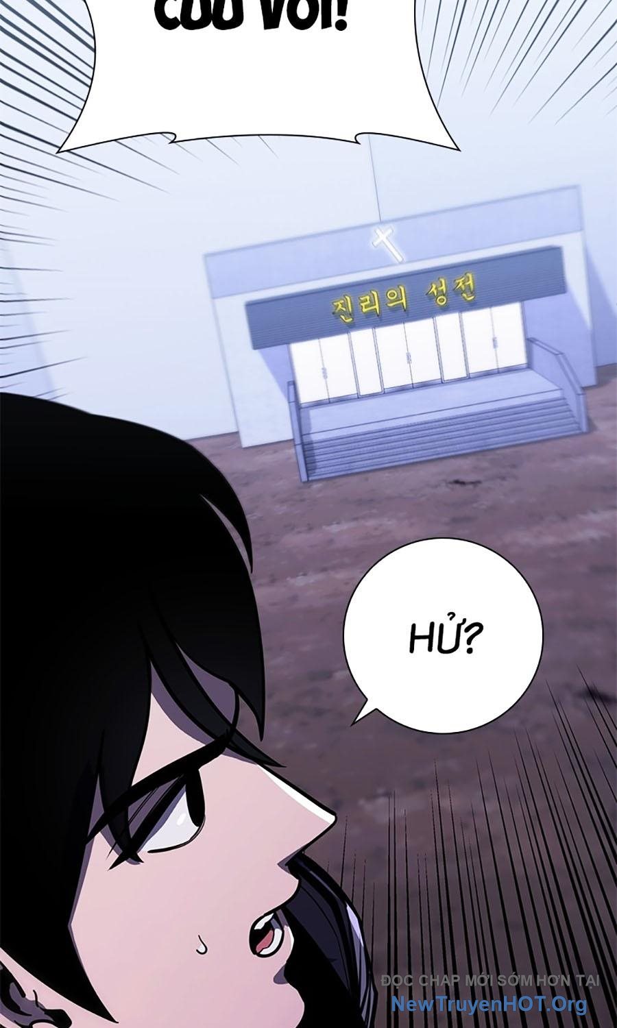 Đại Thánh Trùng Sinh Chapter 11 - Trang 2