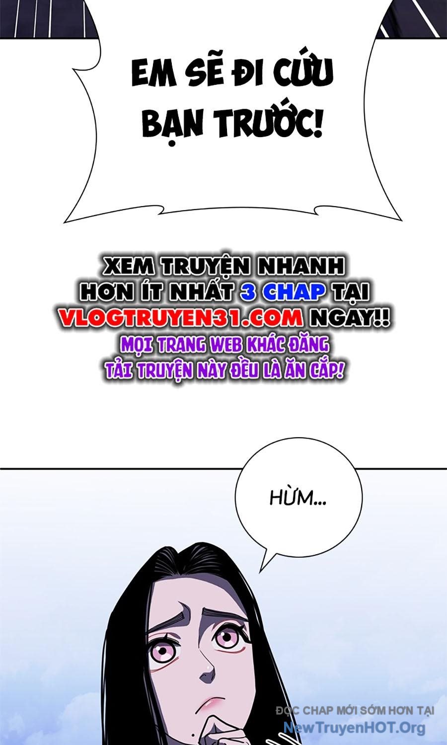 Đại Thánh Trùng Sinh Chapter 11 - Trang 2