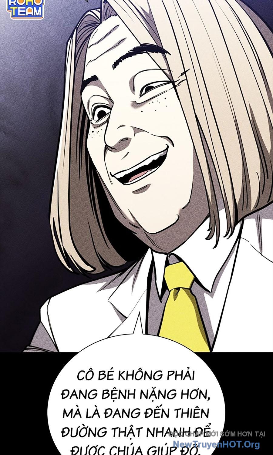 Đại Thánh Trùng Sinh Chapter 11 - Trang 2