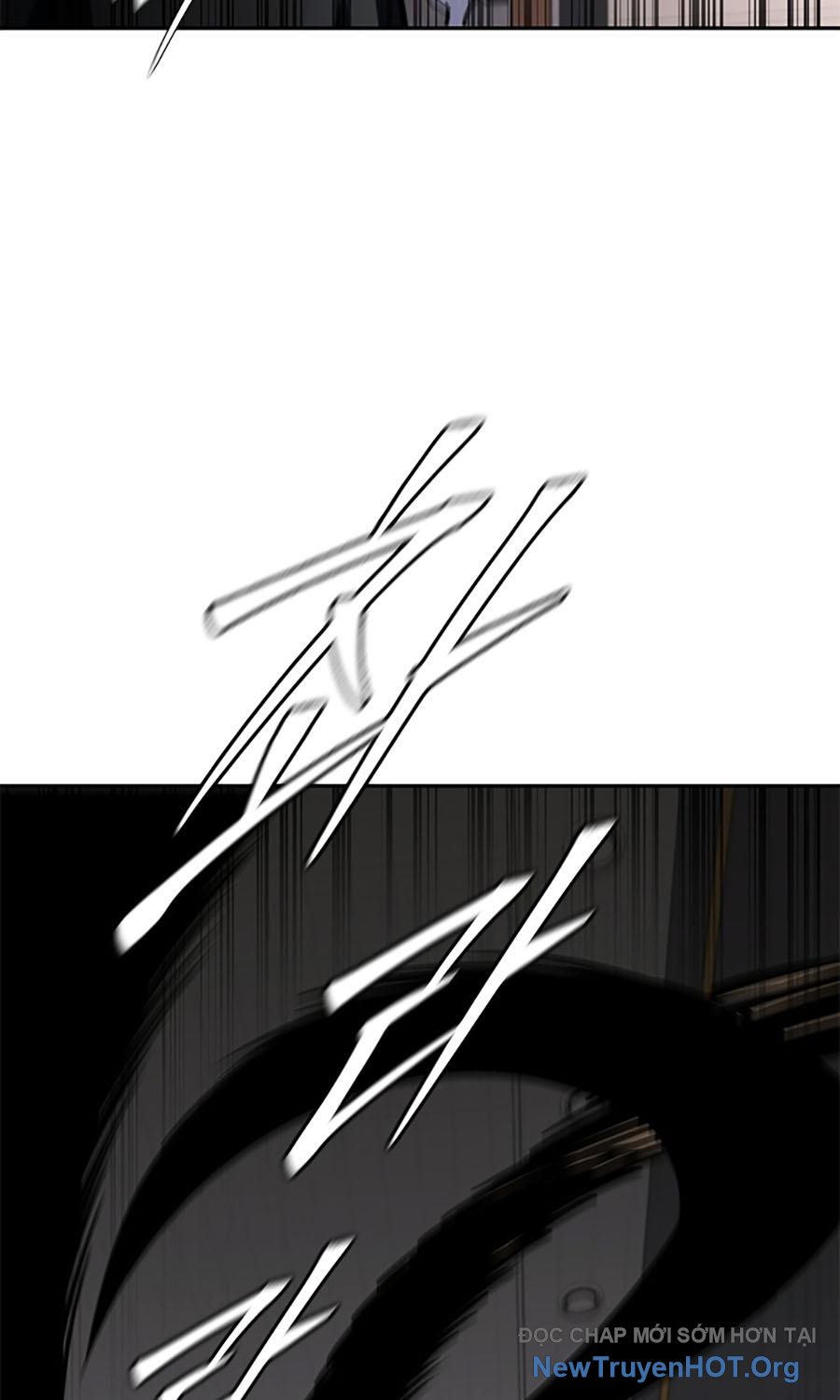 Đại Thánh Trùng Sinh Chapter 11 - Trang 2