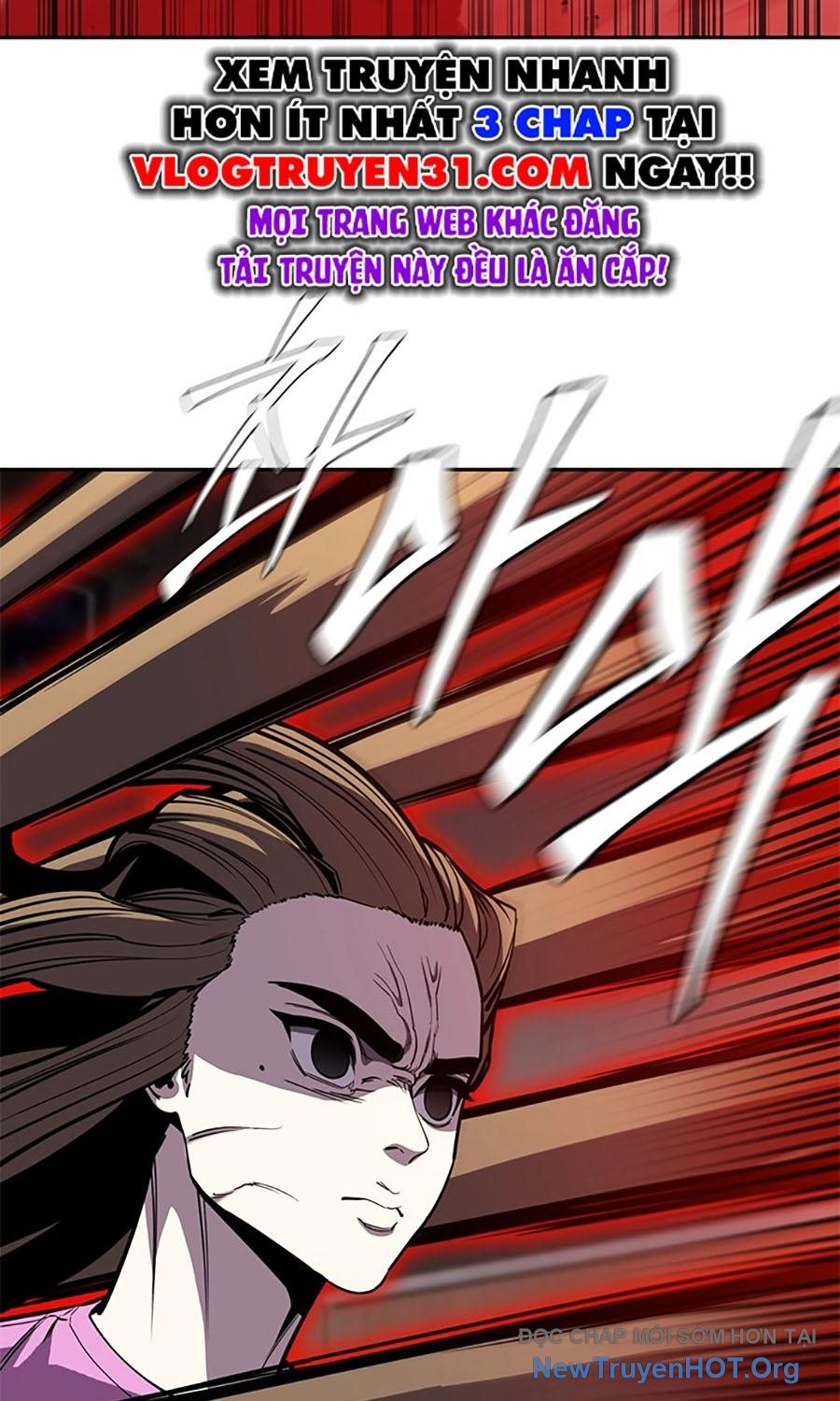 Đại Thánh Trùng Sinh Chapter 11 - Trang 2