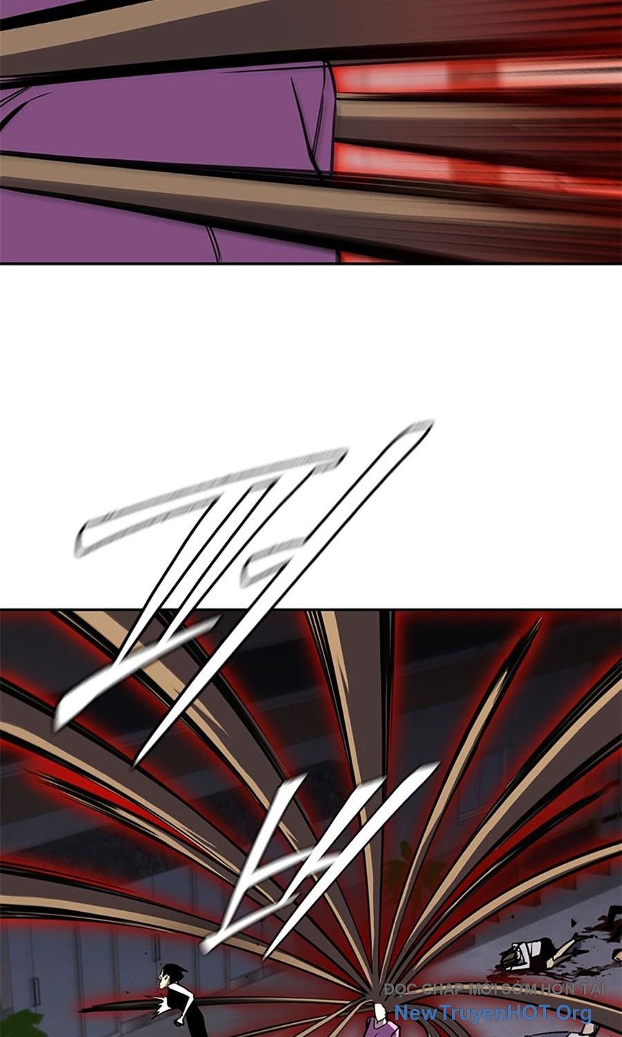 Đại Thánh Trùng Sinh Chapter 11 - Trang 2