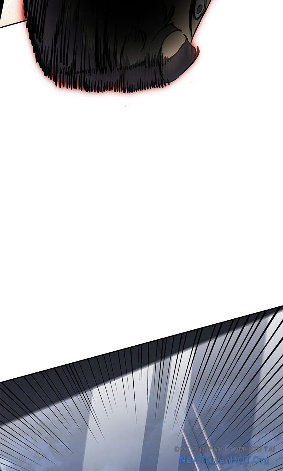 Đại Thánh Trùng Sinh Chapter 11 - Trang 2