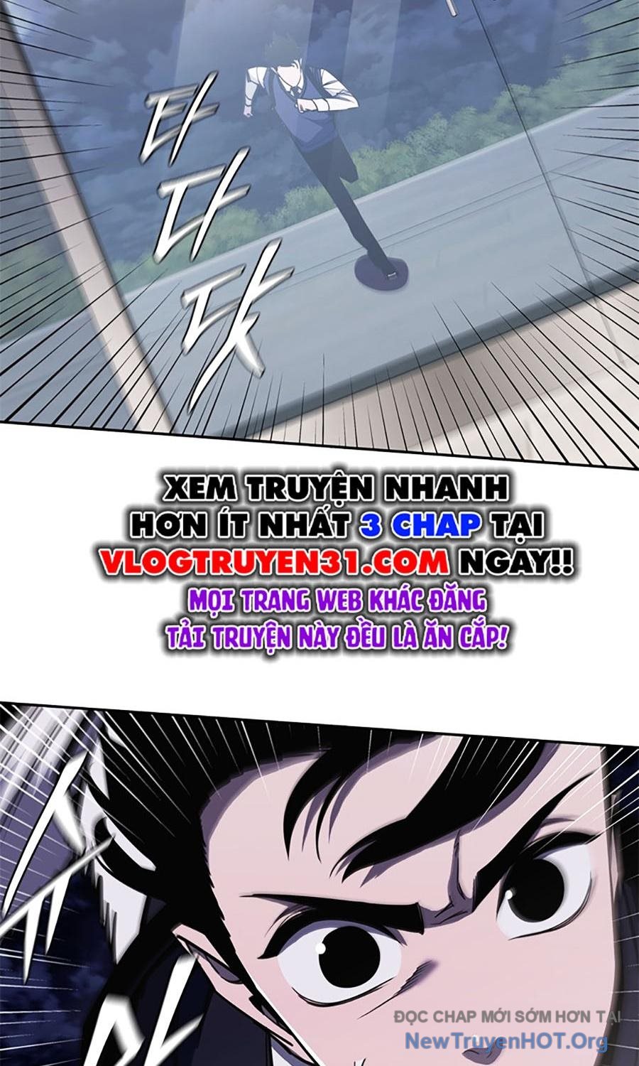 Đại Thánh Trùng Sinh Chapter 11 - Trang 2