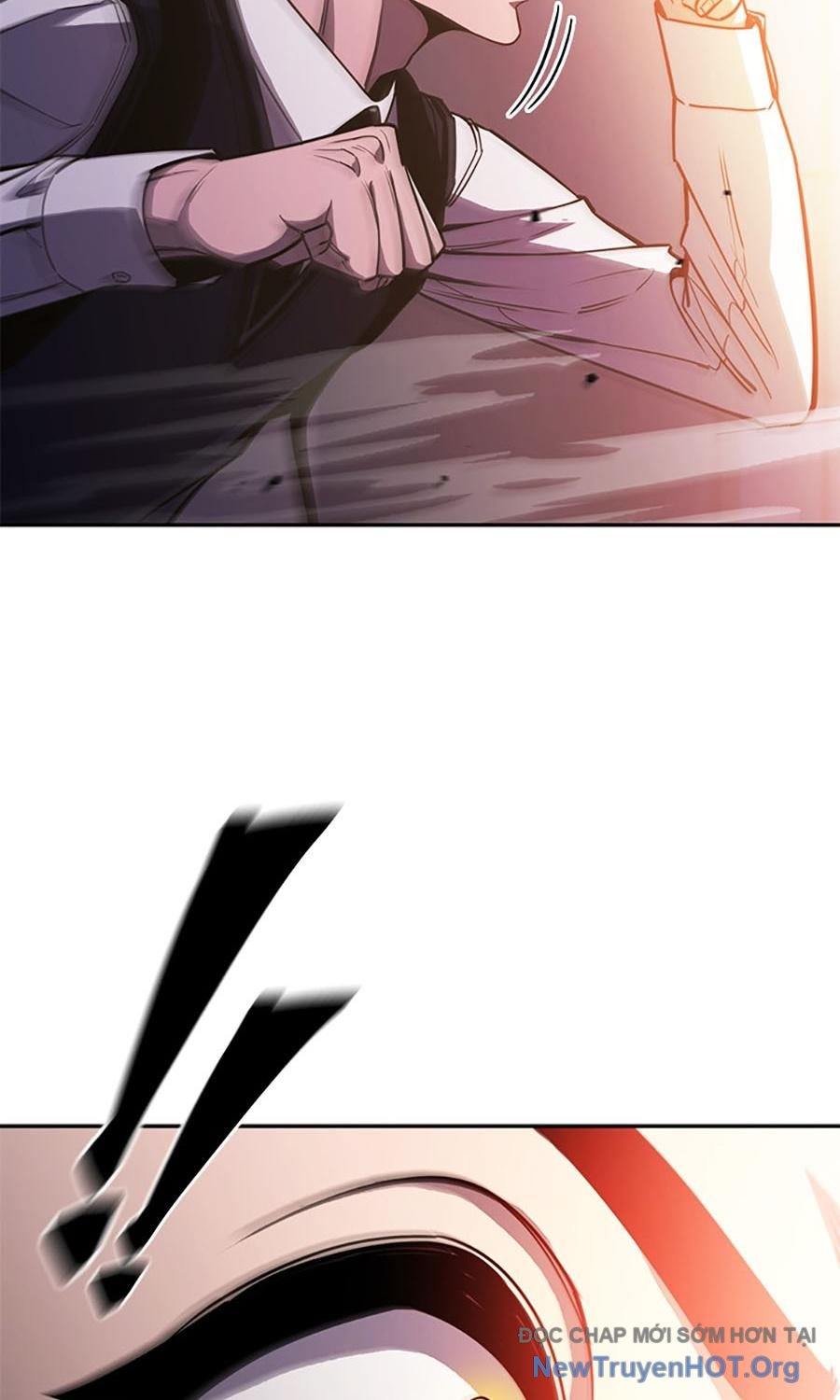 Đại Thánh Trùng Sinh Chapter 11 - Trang 2
