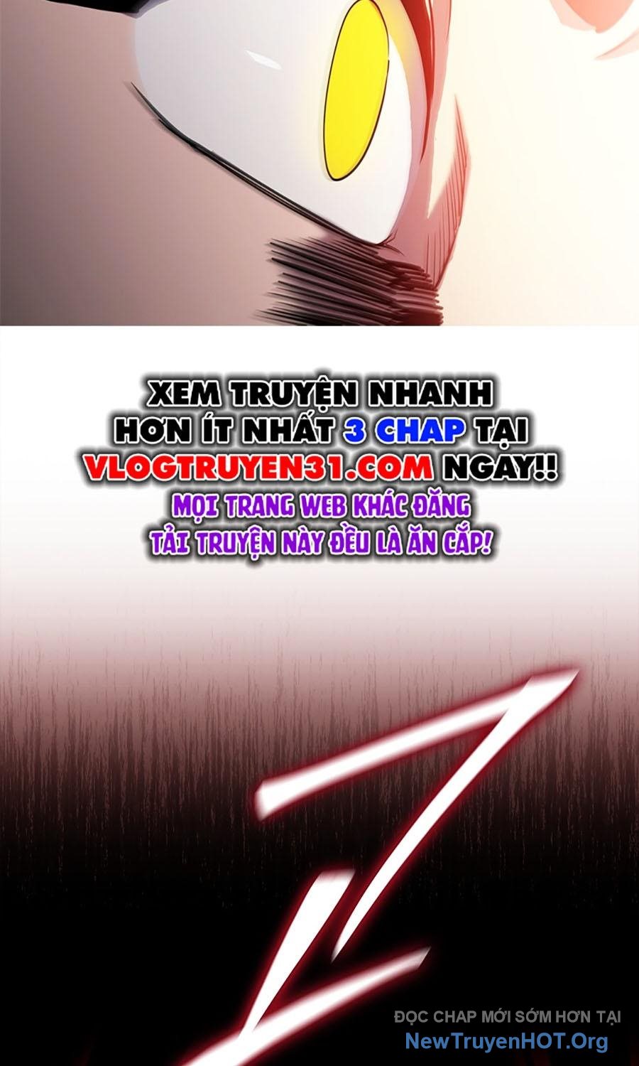 Đại Thánh Trùng Sinh Chapter 11 - Trang 2