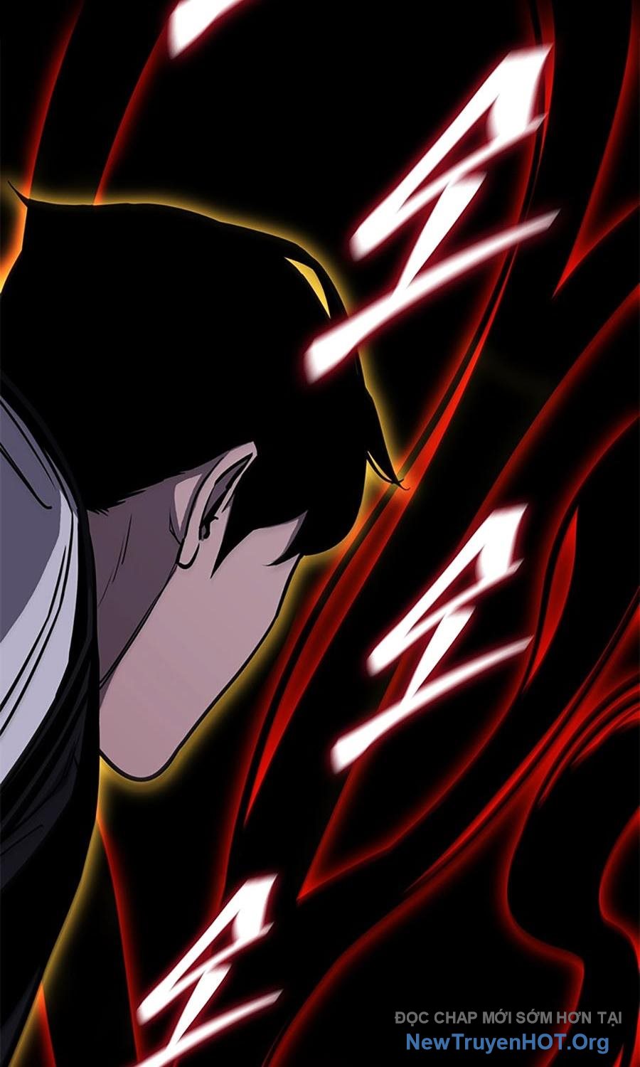 Đại Thánh Trùng Sinh Chapter 11 - Trang 2