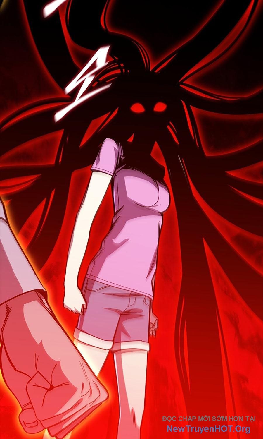 Đại Thánh Trùng Sinh Chapter 11 - Trang 2