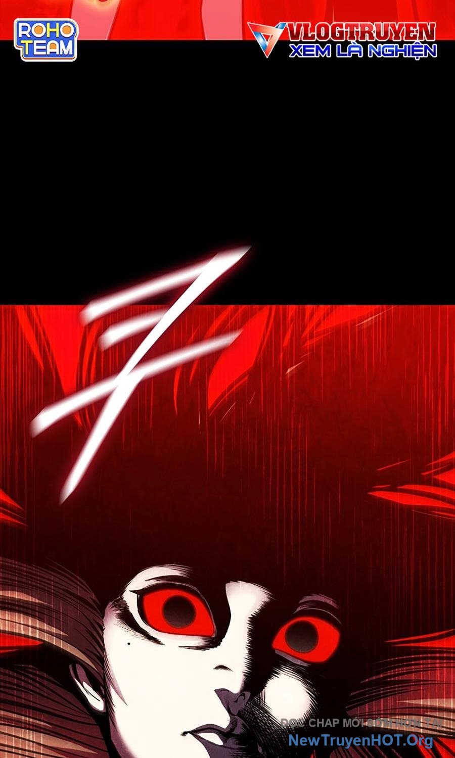 Đại Thánh Trùng Sinh Chapter 11 - Trang 2