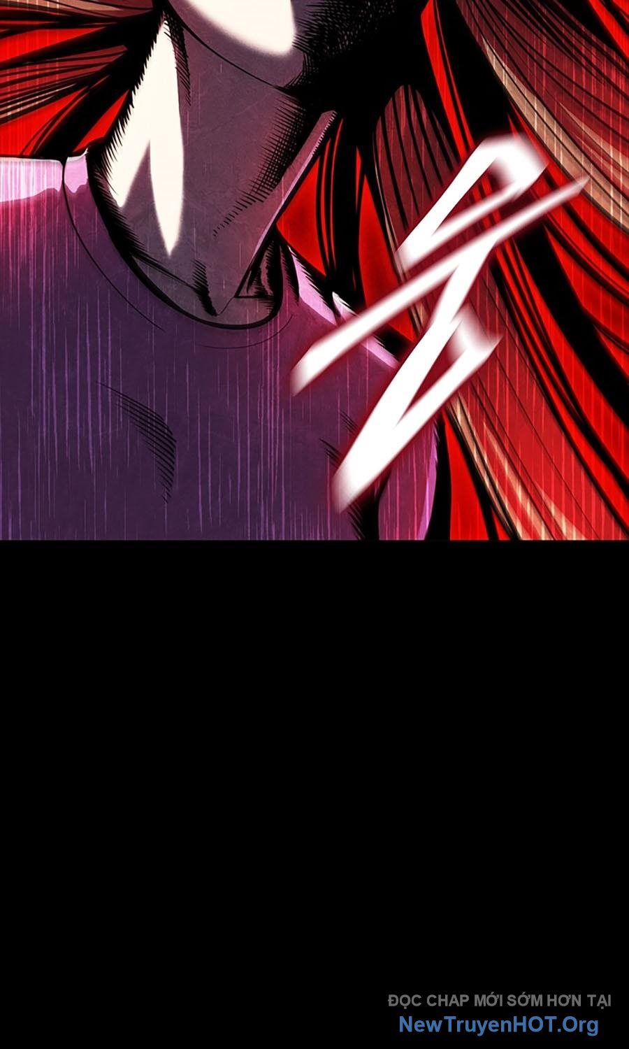 Đại Thánh Trùng Sinh Chapter 11 - Trang 2