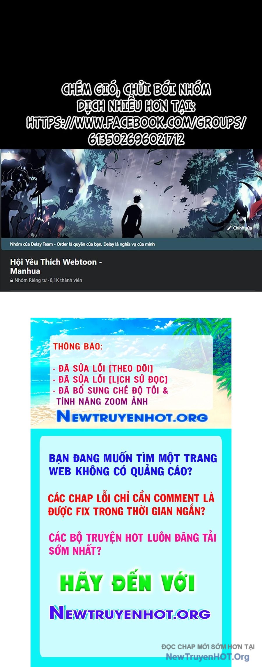 Đại Thánh Trùng Sinh Chapter 11 - Trang 2
