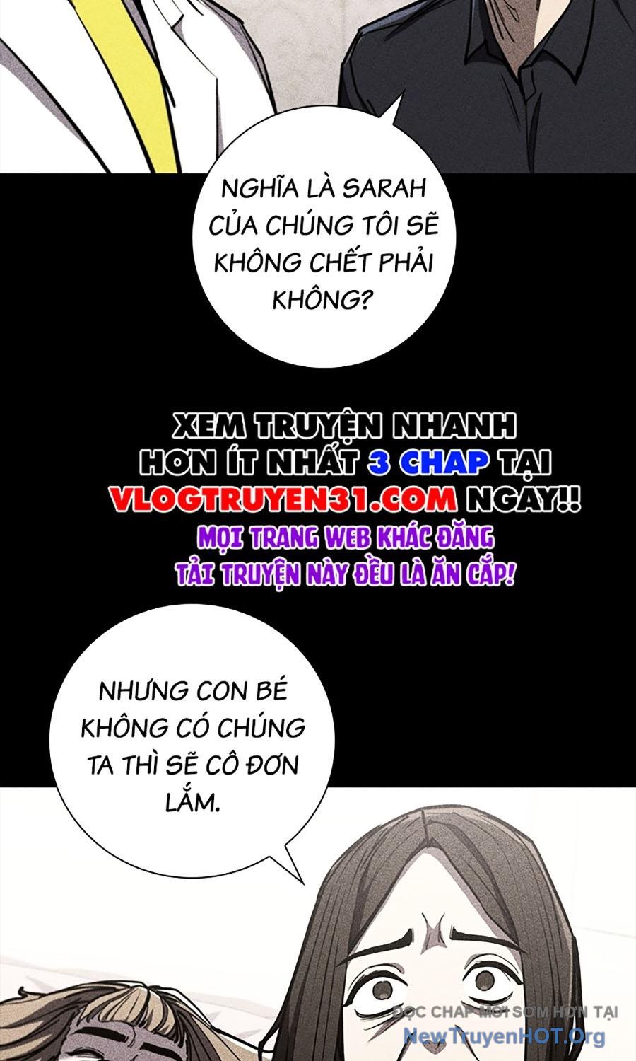 Đại Thánh Trùng Sinh Chapter 11 - Trang 2