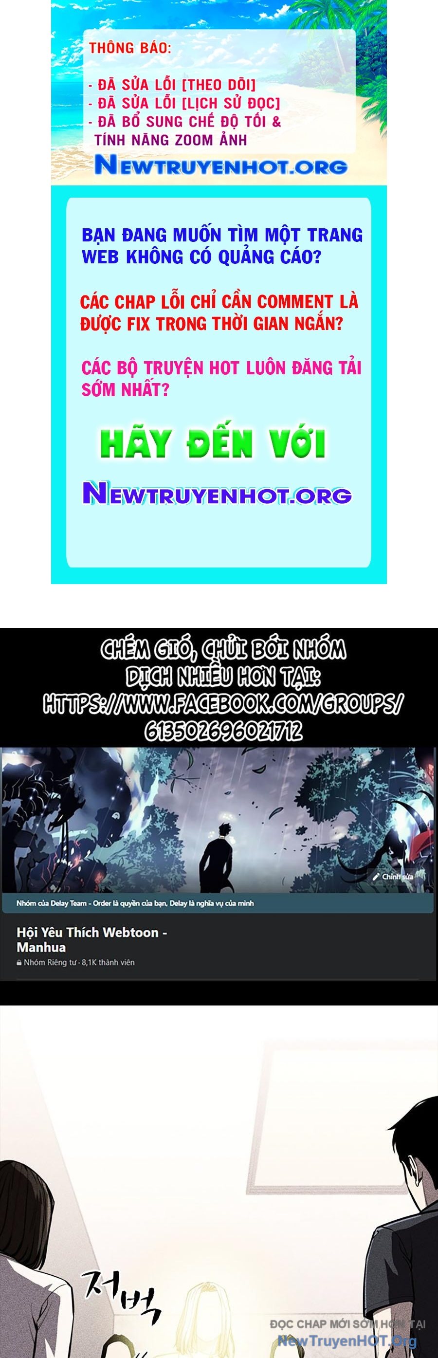 Đại Thánh Trùng Sinh Chapter 11 - Trang 2