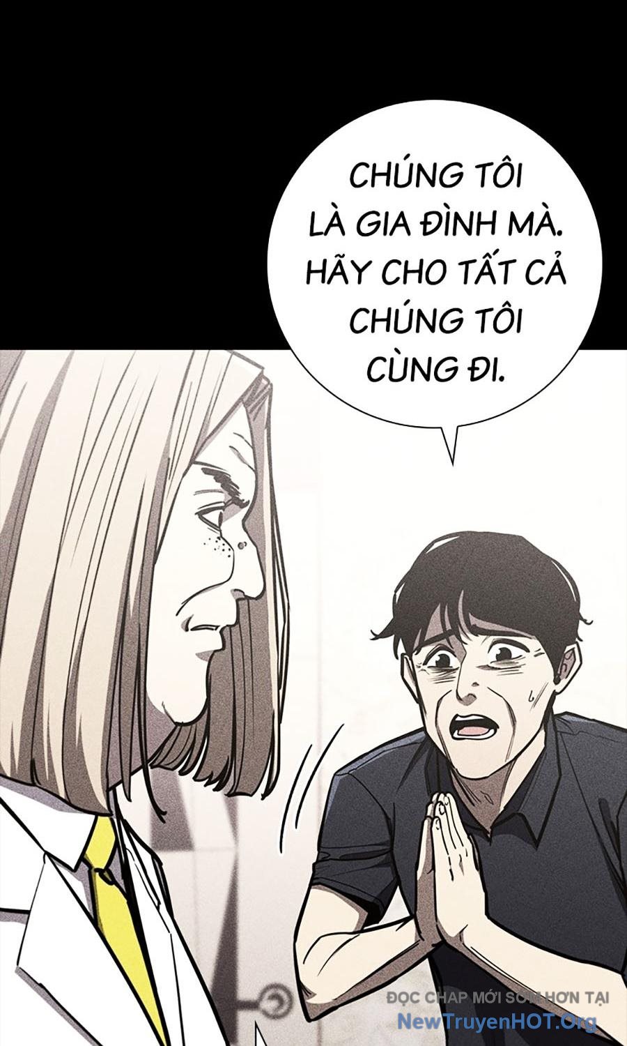 Đại Thánh Trùng Sinh Chapter 11 - Trang 2