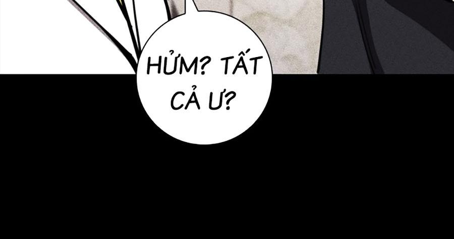 Đại Thánh Trùng Sinh Chapter 11 - Trang 2