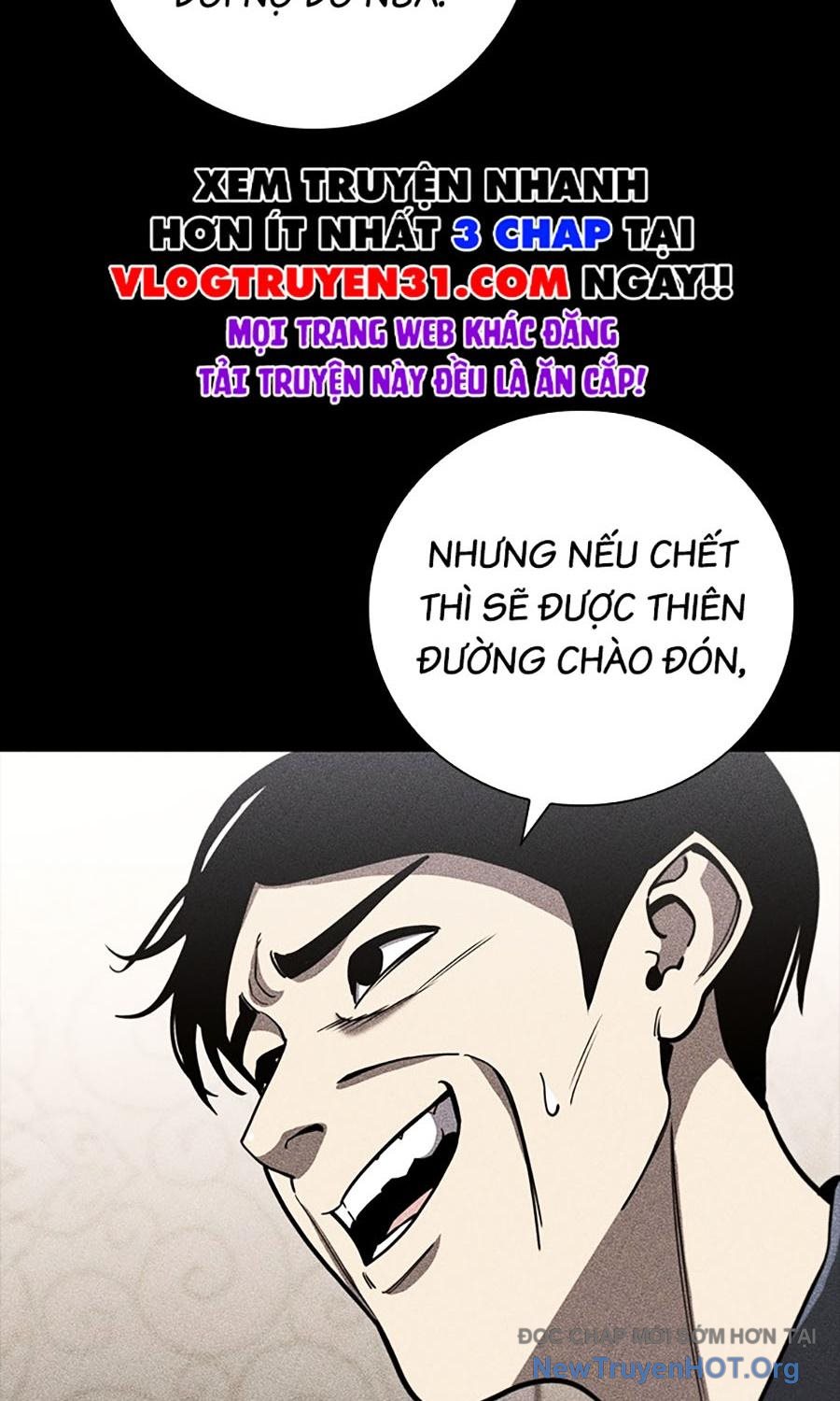 Đại Thánh Trùng Sinh Chapter 11 - Trang 2