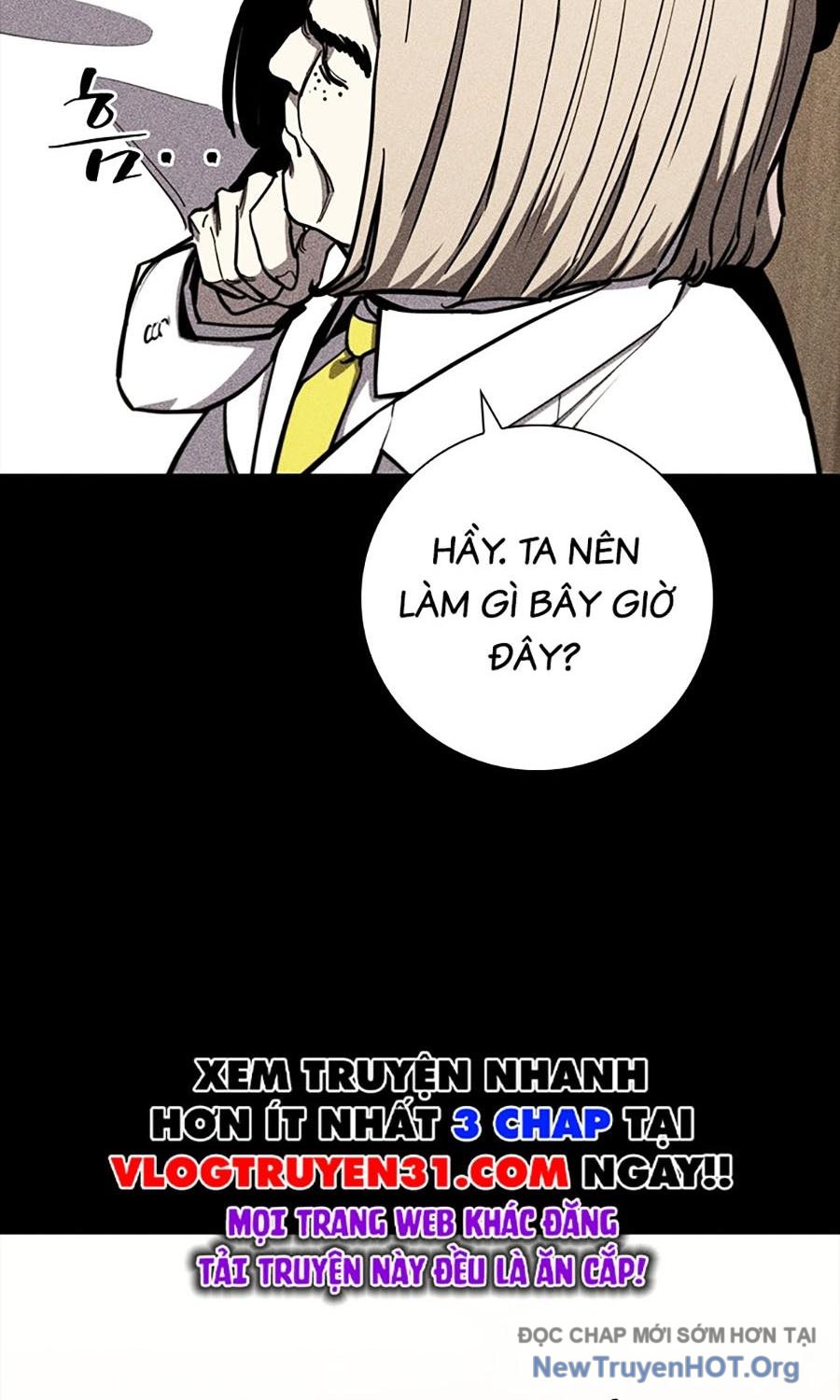 Đại Thánh Trùng Sinh Chapter 11 - Trang 2