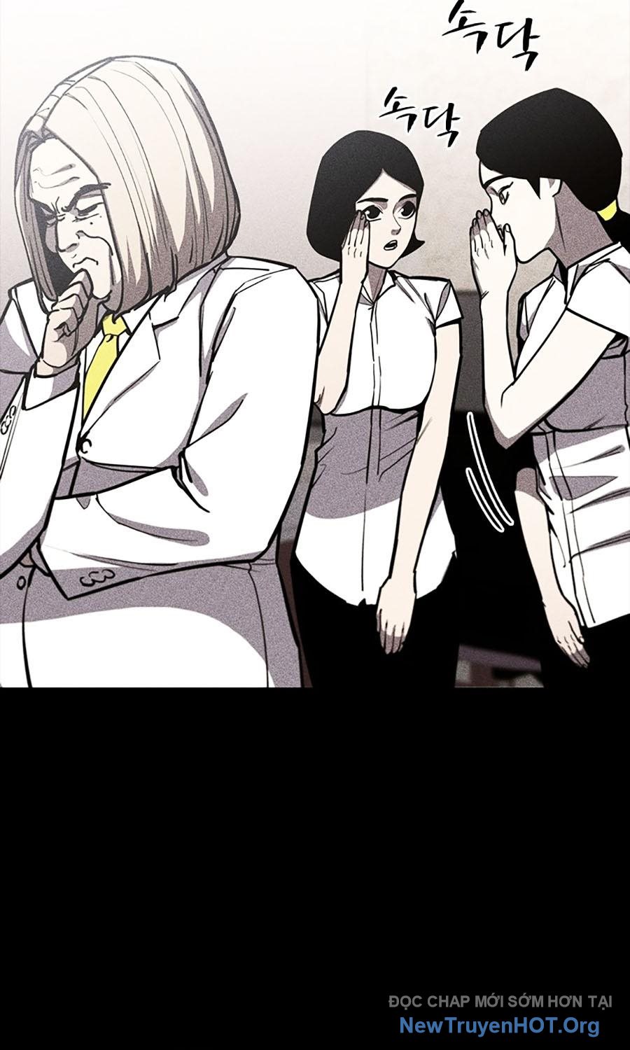 Đại Thánh Trùng Sinh Chapter 11 - Trang 2
