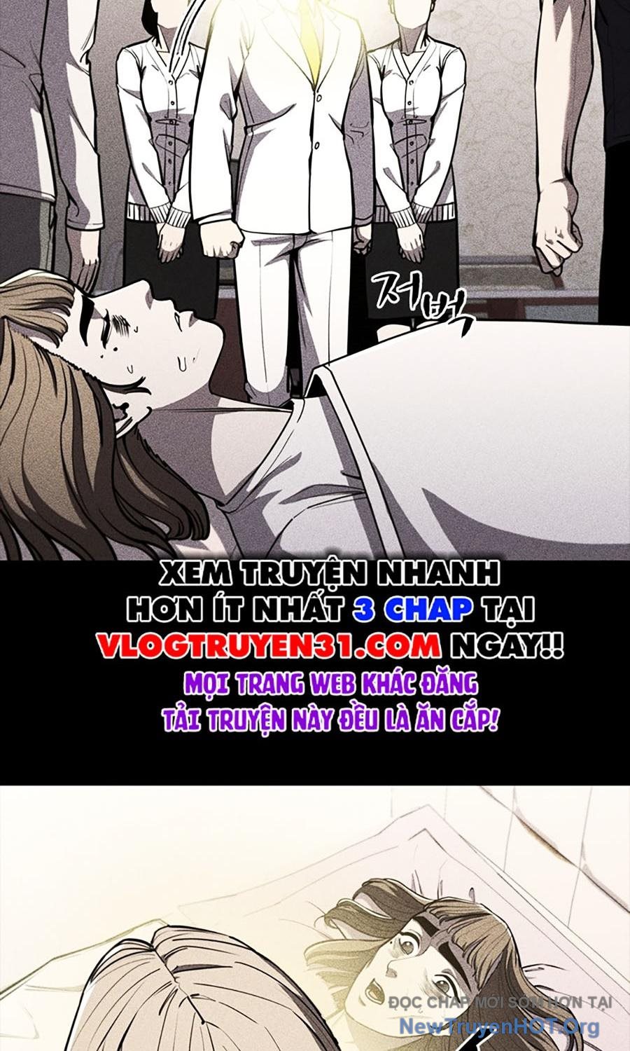 Đại Thánh Trùng Sinh Chapter 11 - Trang 2