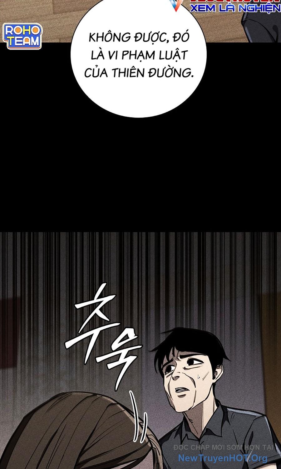 Đại Thánh Trùng Sinh Chapter 11 - Trang 2