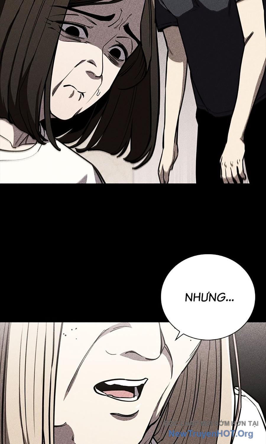 Đại Thánh Trùng Sinh Chapter 11 - Trang 2