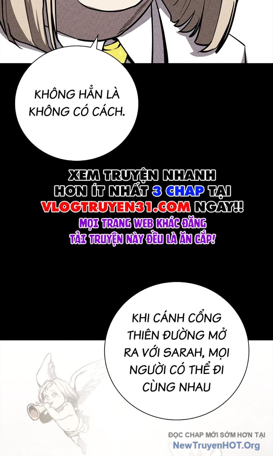 Đại Thánh Trùng Sinh Chapter 11 - Trang 2