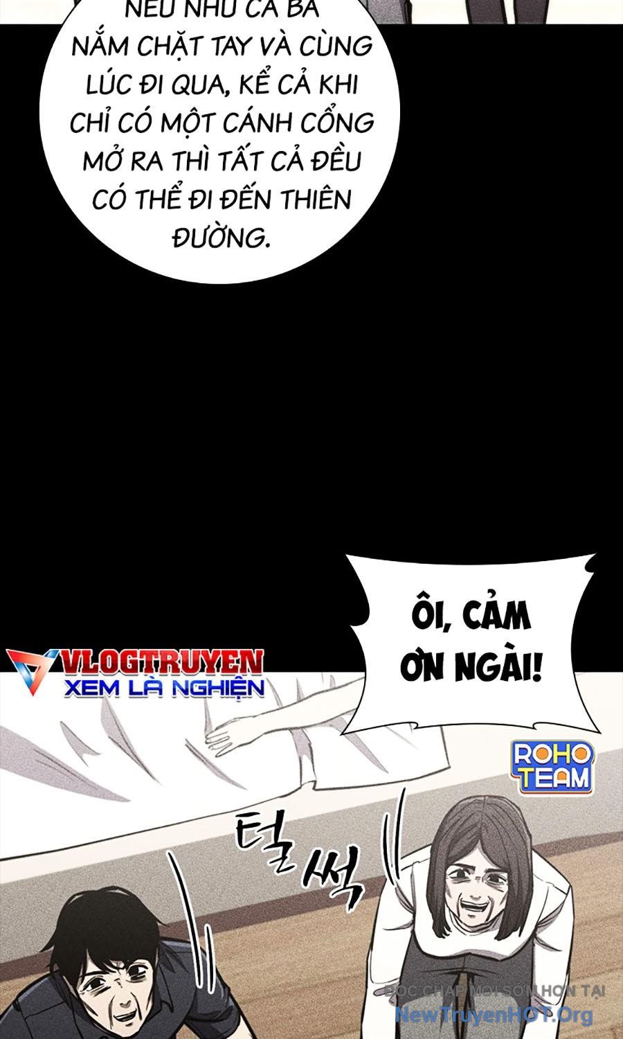 Đại Thánh Trùng Sinh Chapter 11 - Trang 2