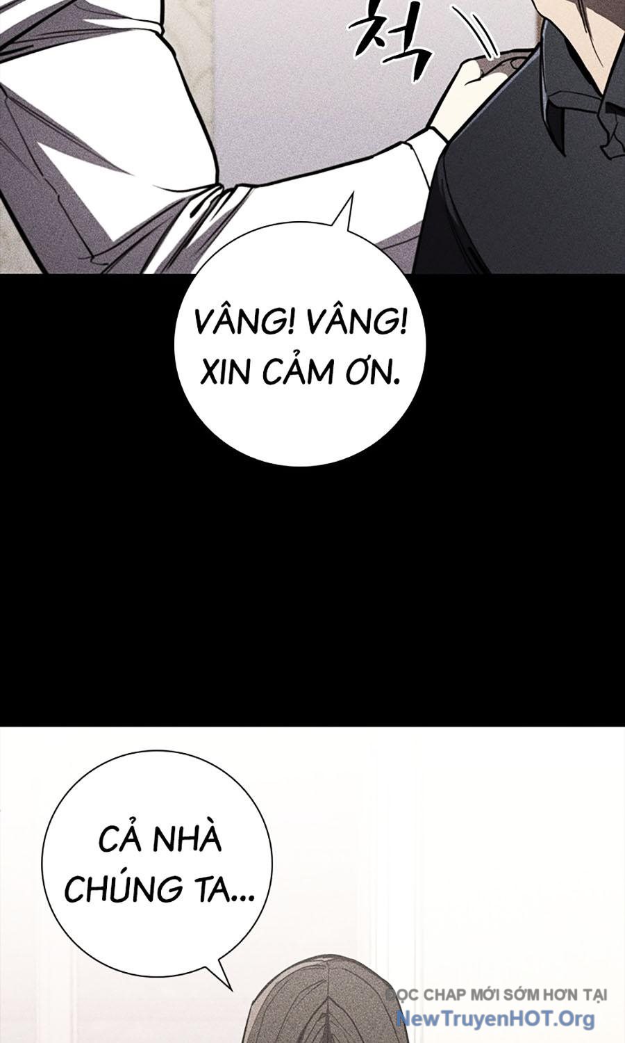 Đại Thánh Trùng Sinh Chapter 11 - Trang 2