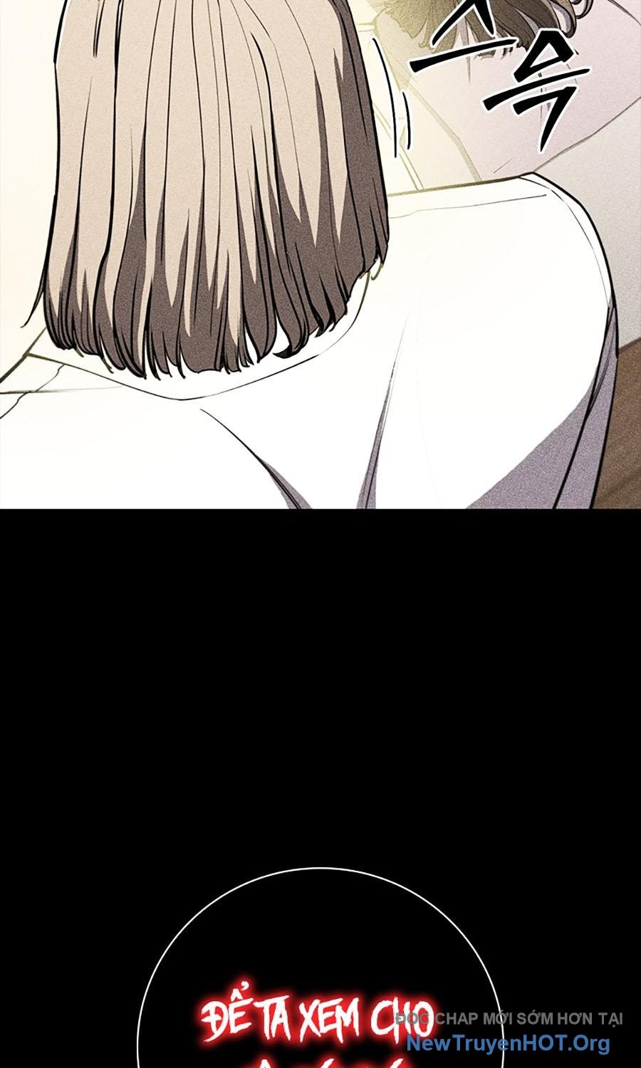 Đại Thánh Trùng Sinh Chapter 11 - Trang 2