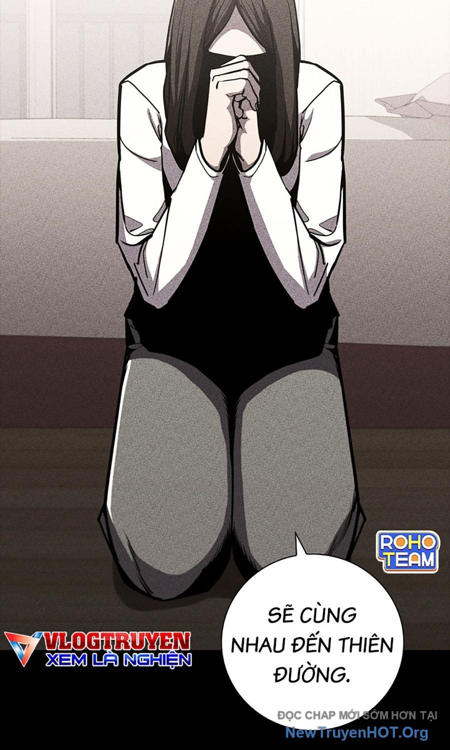 Đại Thánh Trùng Sinh Chapter 11 - Trang 2