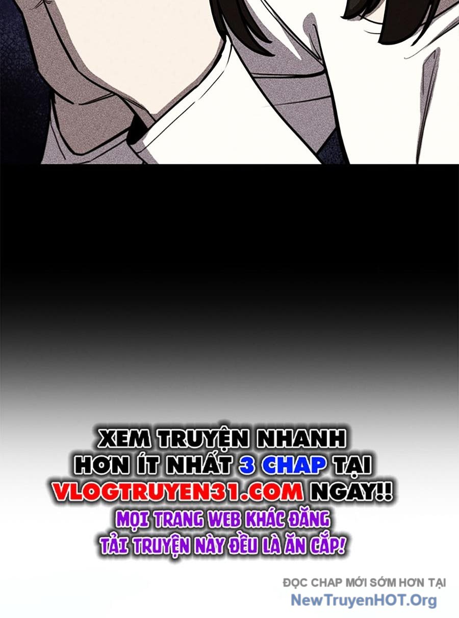 Đại Thánh Trùng Sinh Chapter 11 - Trang 2