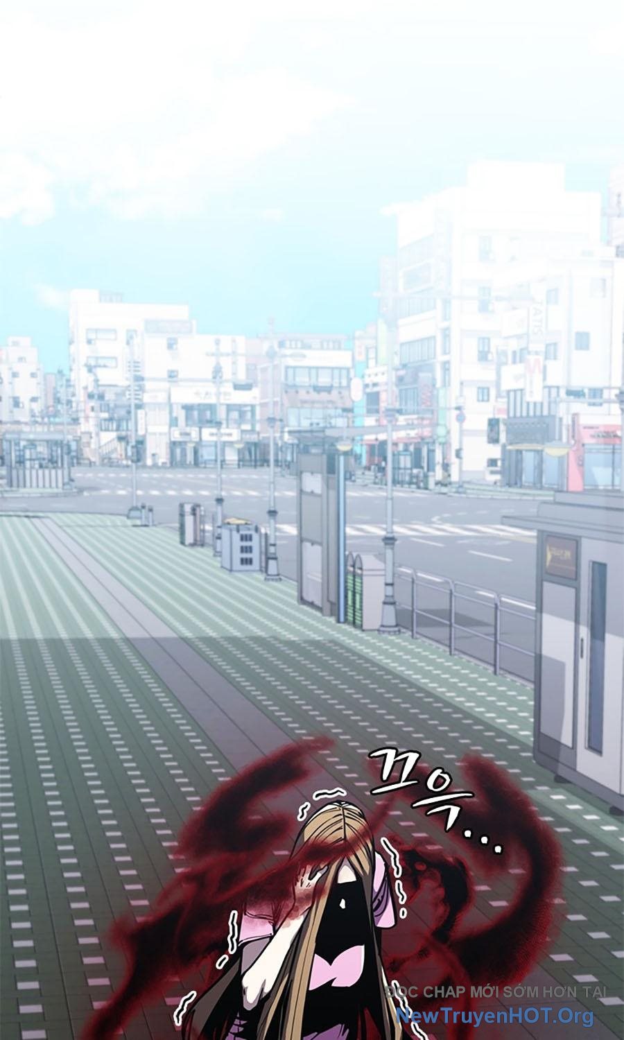 Đại Thánh Trùng Sinh Chapter 11 - Trang 2