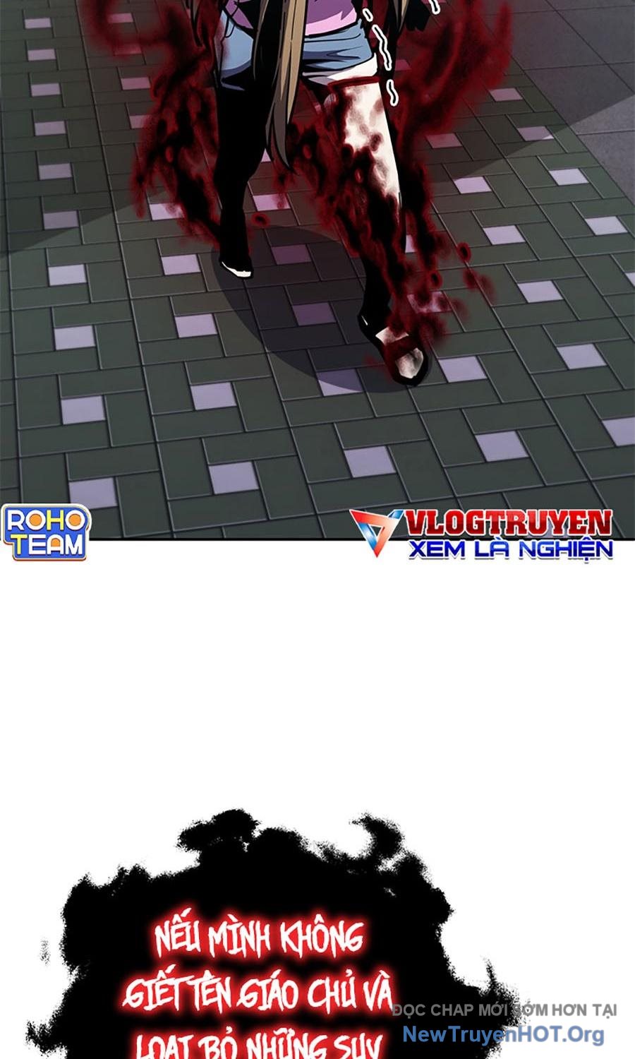 Đại Thánh Trùng Sinh Chapter 11 - Trang 2