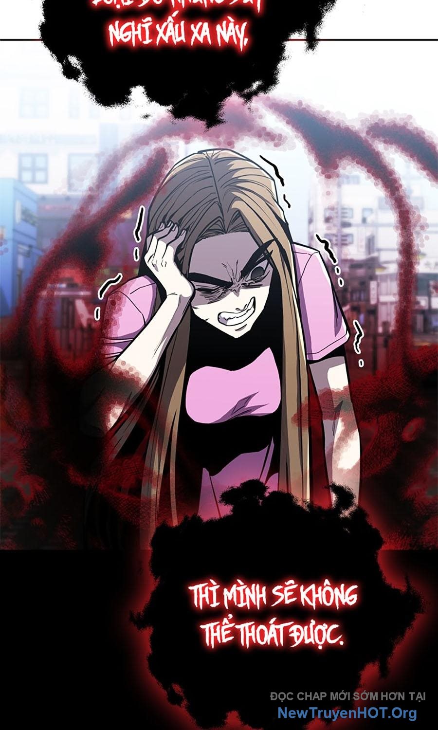 Đại Thánh Trùng Sinh Chapter 11 - Trang 2