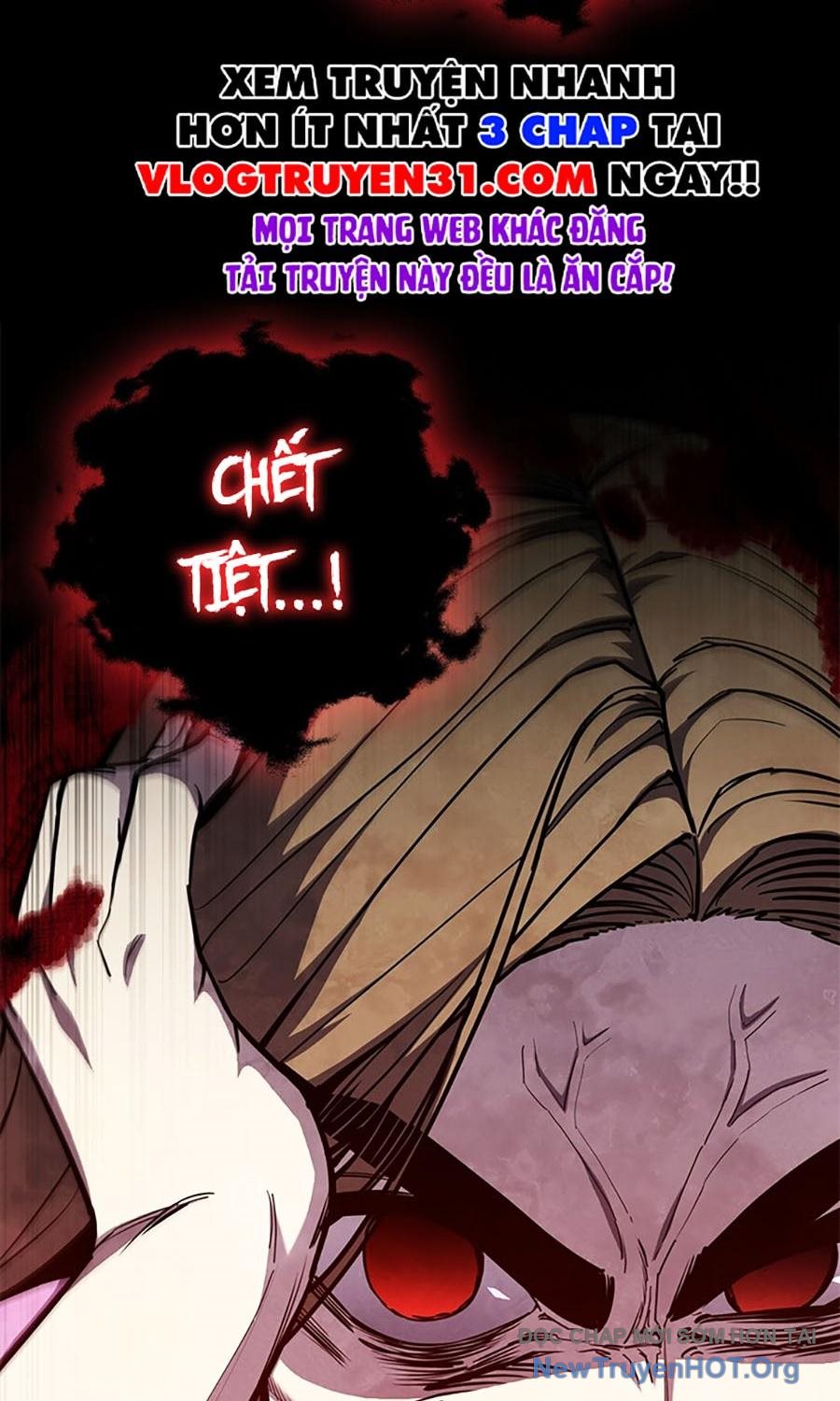 Đại Thánh Trùng Sinh Chapter 11 - Trang 2