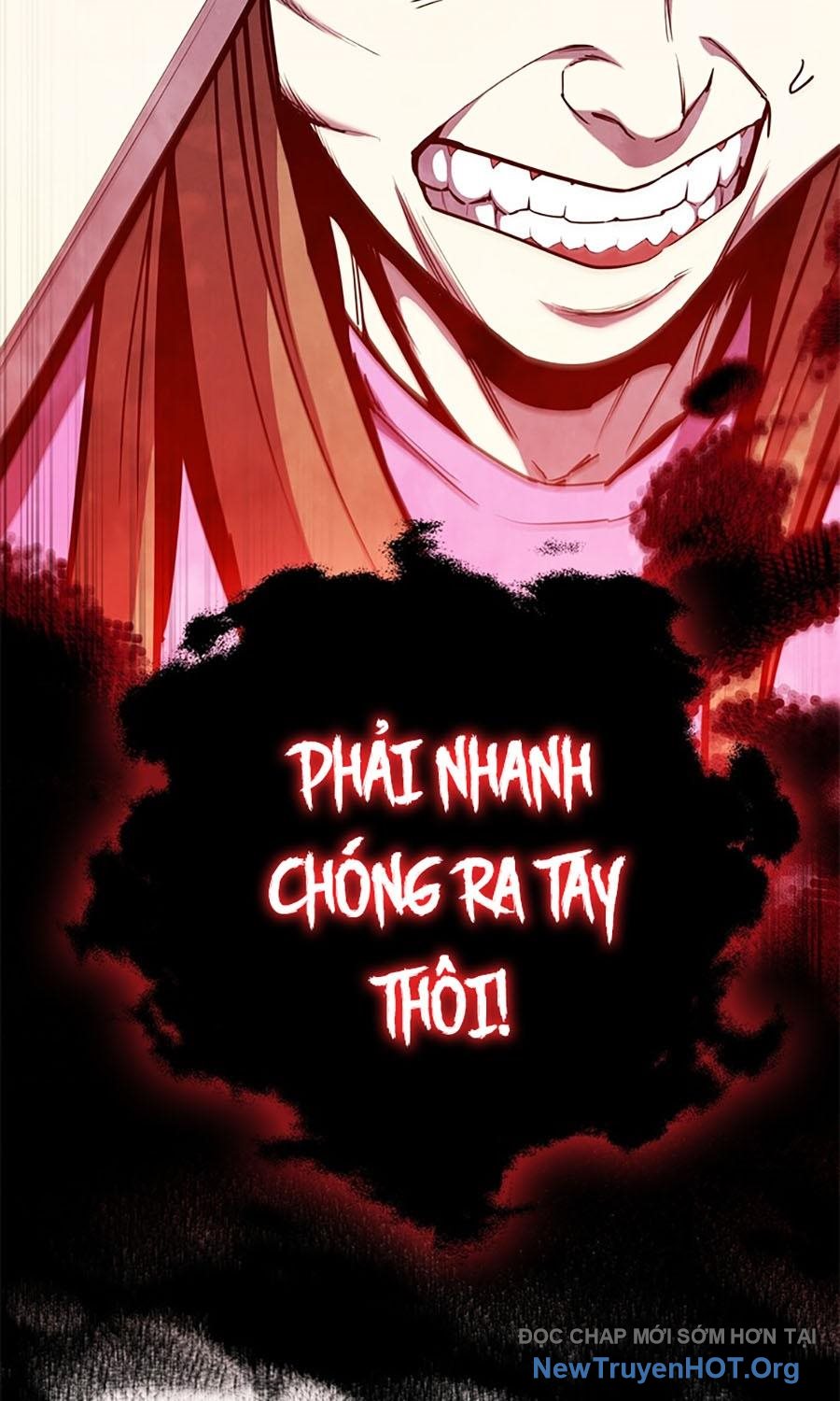 Đại Thánh Trùng Sinh Chapter 11 - Trang 2