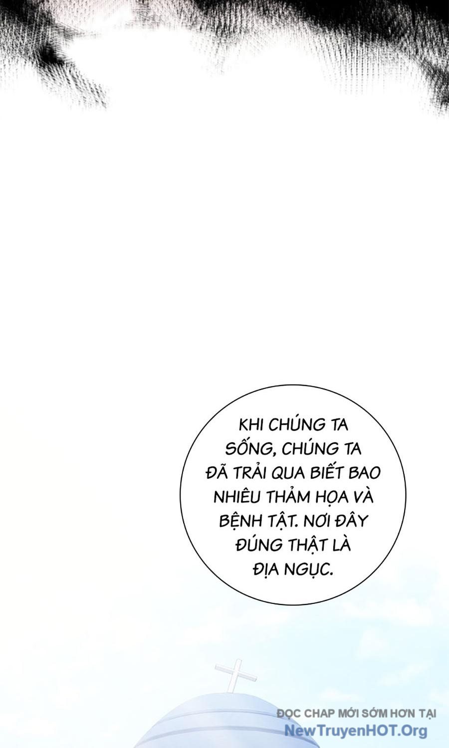 Đại Thánh Trùng Sinh Chapter 11 - Trang 2