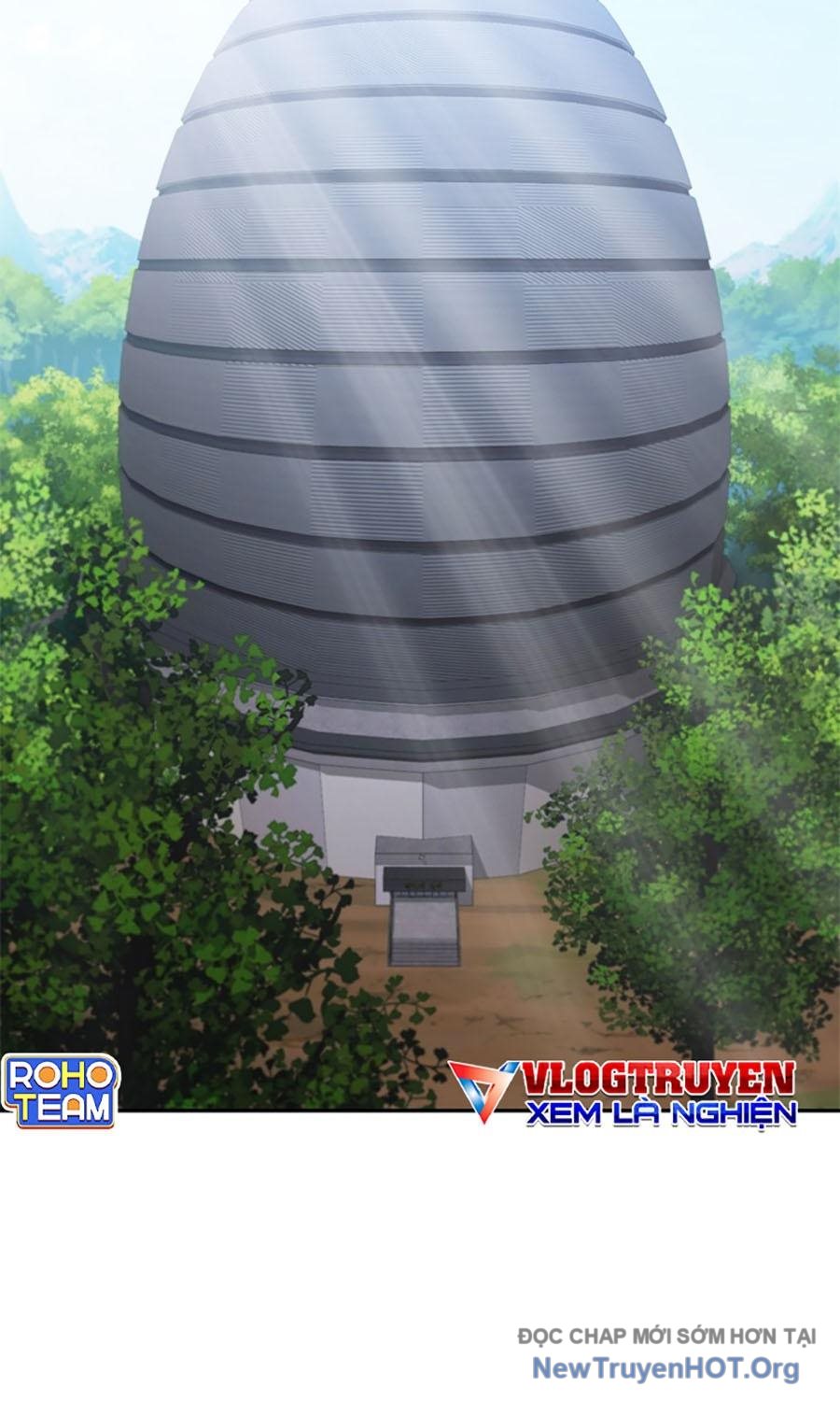 Đại Thánh Trùng Sinh Chapter 11 - Trang 2