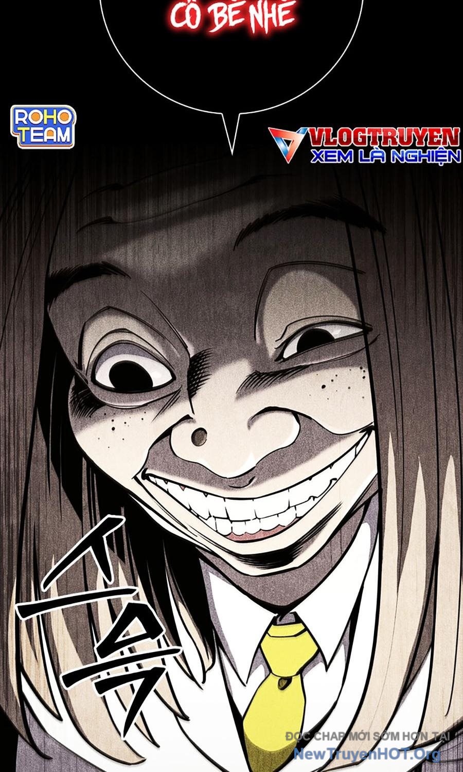 Đại Thánh Trùng Sinh Chapter 11 - Trang 2