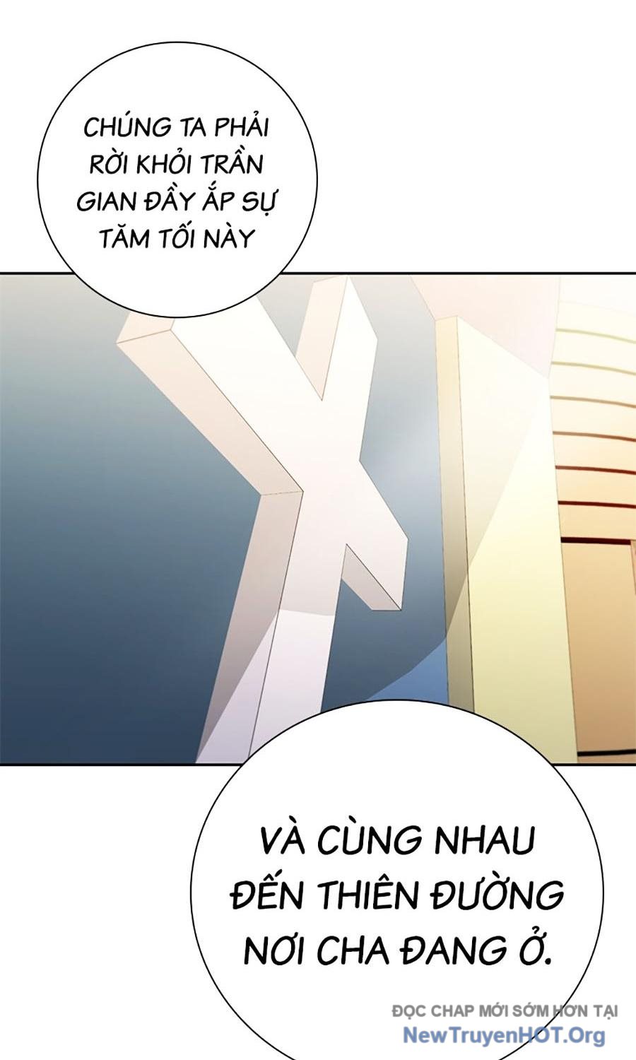 Đại Thánh Trùng Sinh Chapter 11 - Trang 2