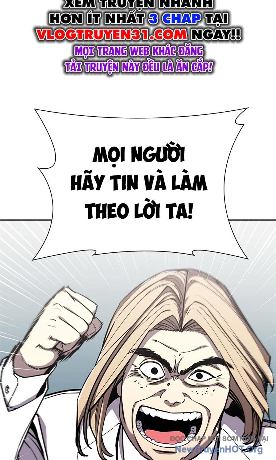 Đại Thánh Trùng Sinh Chapter 11 - Trang 2