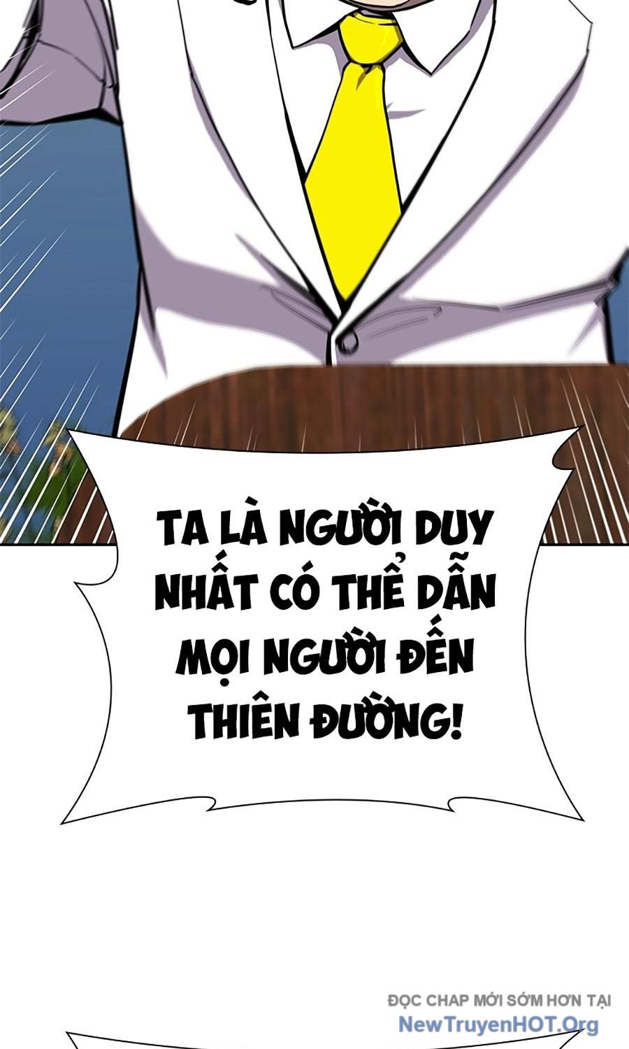 Đại Thánh Trùng Sinh Chapter 11 - Trang 2