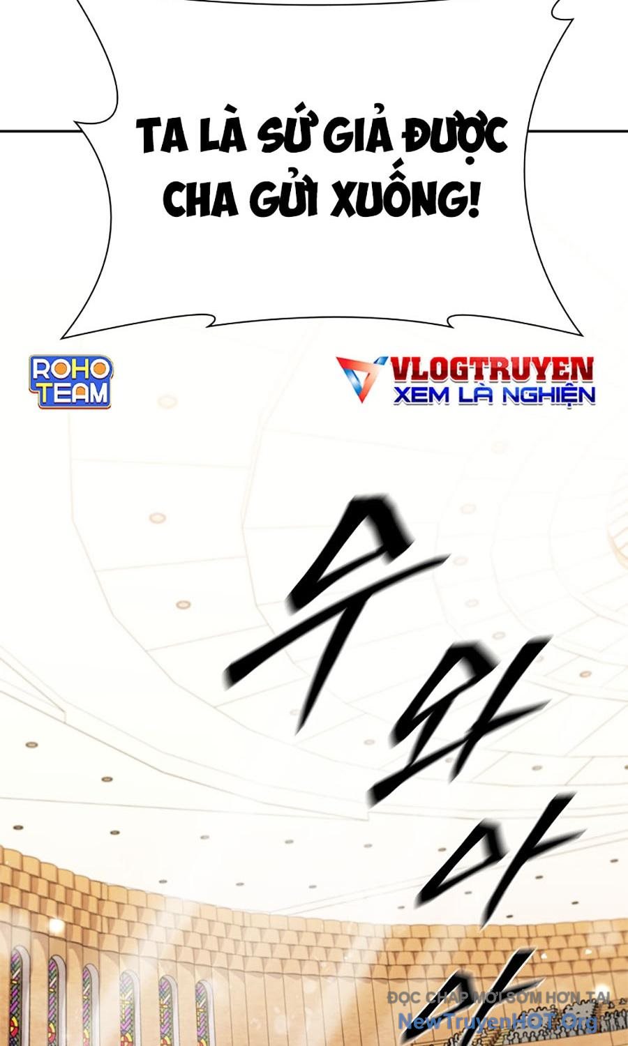 Đại Thánh Trùng Sinh Chapter 11 - Trang 2