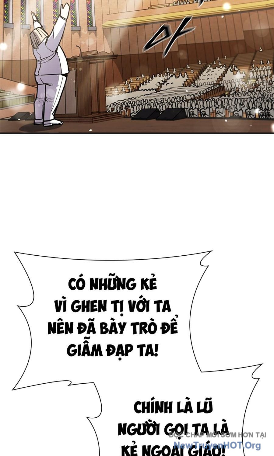 Đại Thánh Trùng Sinh Chapter 11 - Trang 2