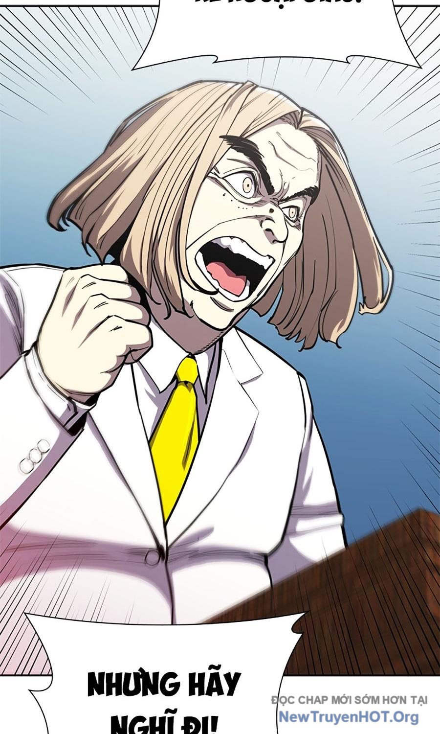 Đại Thánh Trùng Sinh Chapter 11 - Trang 2