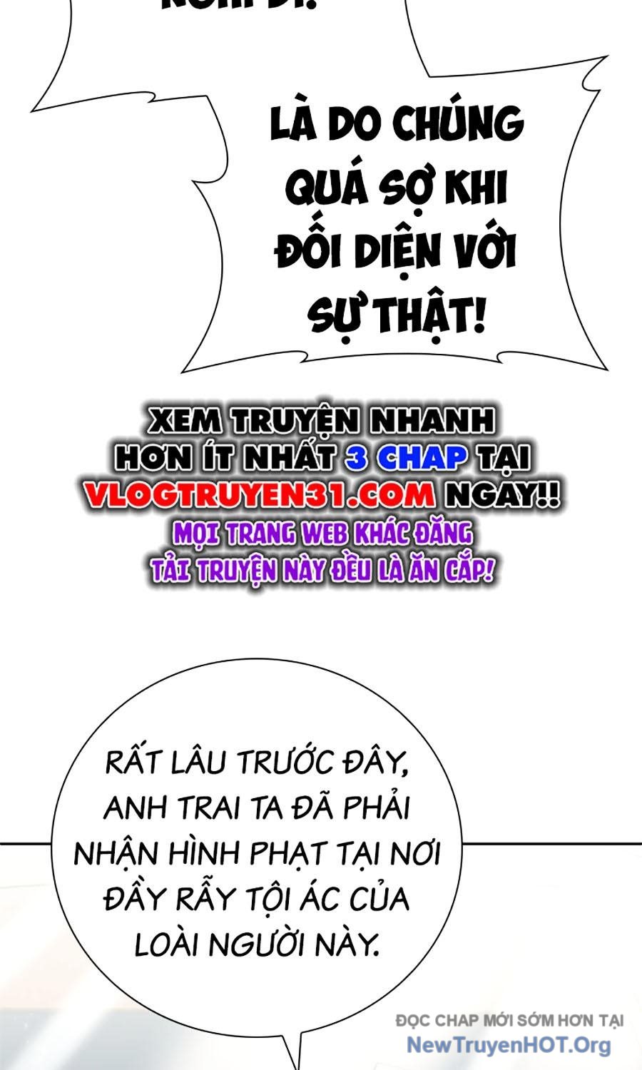 Đại Thánh Trùng Sinh Chapter 11 - Trang 2