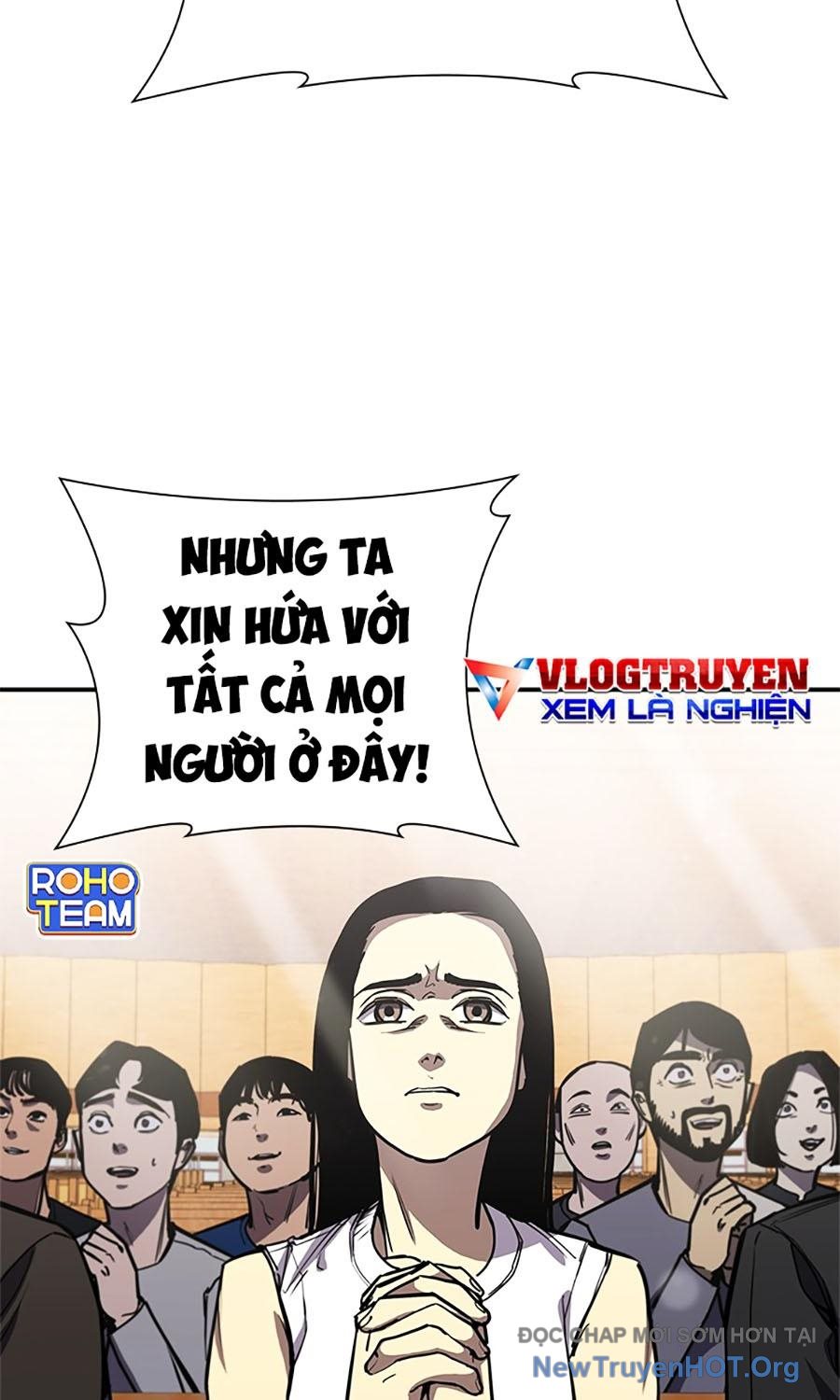 Đại Thánh Trùng Sinh Chapter 11 - Trang 2