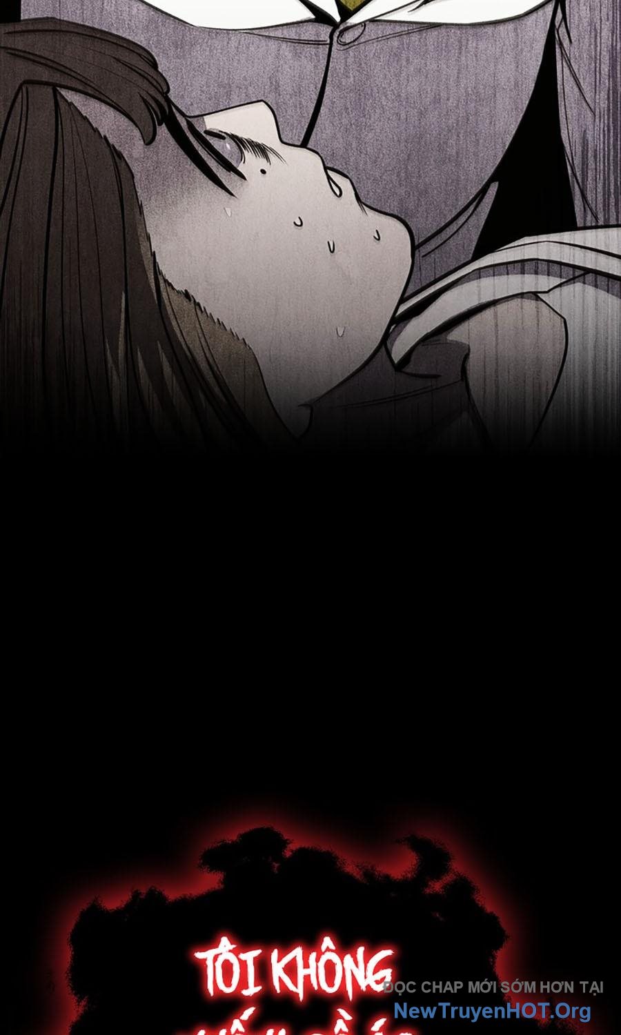 Đại Thánh Trùng Sinh Chapter 11 - Trang 2